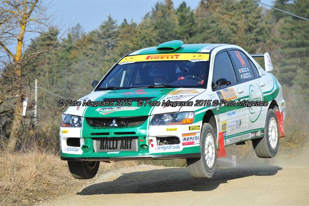 DSC_9932.JPG